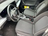 Seat Arona bei Gebrauchtwagen.expert - Abbildung (7 / 15) Seat Arona bei Gebrauchtwagen.expert - Abbildung (7 / 15)