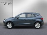 Seat Arona bei Gebrauchtwagen.expert - Abbildung (4 / 15) Seat Arona bei Gebrauchtwagen.expert - Abbildung (4 / 15)