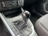 Seat Arona bei Gebrauchtwagen.expert - Abbildung (13 / 15) Seat Arona bei Gebrauchtwagen.expert - Abbildung (13 / 15)