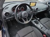 Audi A3 bei Gebrauchtwagen.expert - Abbildung (7 / 15) Audi A3 bei Gebrauchtwagen.expert - Abbildung (7 / 15)