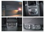 Audi A3 bei Gebrauchtwagen.expert - Abbildung (12 / 15) Audi A3 bei Gebrauchtwagen.expert - Abbildung (12 / 15)