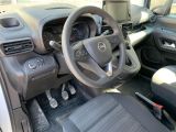 Opel Combo bei Gebrauchtwagen.expert - Abbildung (8 / 13) Opel Combo bei Gebrauchtwagen.expert - Abbildung (8 / 13)