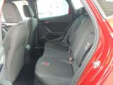 Seat Arona bei Gebrauchtwagen.expert - Abbildung (14 / 15) Seat Arona bei Gebrauchtwagen.expert - Abbildung (14 / 15)
