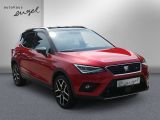 Seat Arona bei Gebrauchtwagen.expert - Abbildung (3 / 15) Seat Arona bei Gebrauchtwagen.expert - Abbildung (3 / 15)