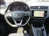 Seat Arona bei Gebrauchtwagen.expert - Abbildung (8 / 15) Seat Arona bei Gebrauchtwagen.expert - Abbildung (8 / 15)