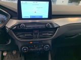 Ford Kuga bei Gebrauchtwagen.expert - Abbildung (9 / 11)