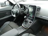 Renault Scenic bei Gebrauchtwagen.expert - Abbildung (9 / 15)