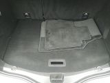 Renault Scenic bei Gebrauchtwagen.expert - Abbildung (13 / 15)
