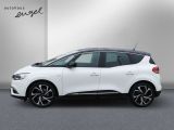 Renault Scenic bei Gebrauchtwagen.expert - Abbildung (4 / 15)