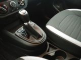 Hyundai i10 bei Gebrauchtwagen.expert - Abbildung (11 / 15)