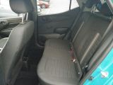Hyundai i10 bei Gebrauchtwagen.expert - Abbildung (10 / 15)