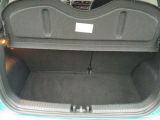 Hyundai i10 bei Gebrauchtwagen.expert - Abbildung (13 / 15)