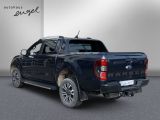 Ford Ranger bei Gebrauchtwagen.expert - Abbildung (7 / 13)