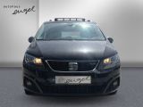 Seat Alhambra bei Gebrauchtwagen.expert - Abbildung (3 / 12)