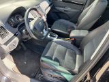 Seat Alhambra bei Gebrauchtwagen.expert - Abbildung (8 / 12)