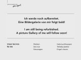 Suzuki SX4 S-Cross bei Gebrauchtwagen.expert - Abbildung (2 / 11)