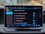 VW Passat bei Gebrauchtwagen.expert - Abbildung (10 / 13)