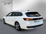 VW Passat bei Gebrauchtwagen.expert - Abbildung (7 / 13)