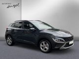 Hyundai Kona bei Gebrauchtwagen.expert - Abbildung (4 / 13)