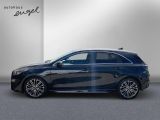 Kia Ceed bei Gebrauchtwagen.expert - Abbildung (5 / 13) Kia Ceed bei Gebrauchtwagen.expert - Abbildung (5 / 13)