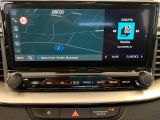 Kia Ceed bei Gebrauchtwagen.expert - Abbildung (9 / 13) Kia Ceed bei Gebrauchtwagen.expert - Abbildung (9 / 13)