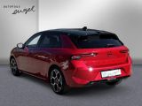 Opel Astra bei Gebrauchtwagen.expert - Abbildung (5 / 15) Opel Astra bei Gebrauchtwagen.expert - Abbildung (5 / 15)