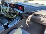Opel Astra bei Gebrauchtwagen.expert - Abbildung (9 / 15) Opel Astra bei Gebrauchtwagen.expert - Abbildung (9 / 15)
