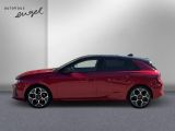 Opel Astra bei Gebrauchtwagen.expert - Abbildung (4 / 15) Opel Astra bei Gebrauchtwagen.expert - Abbildung (4 / 15)