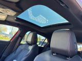 Opel Astra bei Gebrauchtwagen.expert - Abbildung (15 / 15) Opel Astra bei Gebrauchtwagen.expert - Abbildung (15 / 15)