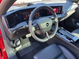 Opel Astra bei Gebrauchtwagen.expert - Abbildung (7 / 15) Opel Astra bei Gebrauchtwagen.expert - Abbildung (7 / 15)
