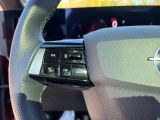 Opel Astra bei Gebrauchtwagen.expert - Abbildung (11 / 15) Opel Astra bei Gebrauchtwagen.expert - Abbildung (11 / 15)