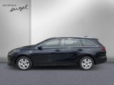 Kia Ceed bei Gebrauchtwagen.expert - Abbildung (5 / 13) Kia Ceed bei Gebrauchtwagen.expert - Abbildung (5 / 13)