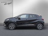 Renault Captur bei Gebrauchtwagen.expert - Abbildung (4 / 15) Renault Captur bei Gebrauchtwagen.expert - Abbildung (4 / 15)