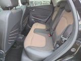 Renault Captur bei Gebrauchtwagen.expert - Abbildung (14 / 15)