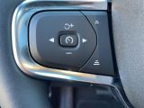 Volvo XC40 bei Gebrauchtwagen.expert - Abbildung (12 / 15) Volvo XC40 bei Gebrauchtwagen.expert - Abbildung (12 / 15)