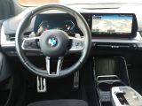 BMW 2er bei Gebrauchtwagen.expert - Abbildung (8 / 15)
