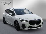 BMW 2er bei Gebrauchtwagen.expert - Abbildung (3 / 15)