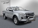 Isuzu D-MAX bei Gebrauchtwagen.expert - Abbildung (3 / 15) Isuzu D-MAX bei Gebrauchtwagen.expert - Abbildung (3 / 15)