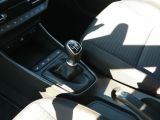 Hyundai i20 bei Gebrauchtwagen.expert - Abbildung (10 / 15)