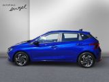 Hyundai i20 bei Gebrauchtwagen.expert - Abbildung (4 / 15)