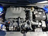 Hyundai i20 bei Gebrauchtwagen.expert - Abbildung (14 / 15)