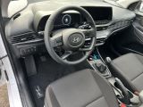 Hyundai i20 bei Gebrauchtwagen.expert - Abbildung (7 / 14) Hyundai i20 bei Gebrauchtwagen.expert - Abbildung (7 / 14)
