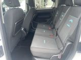 Ford Tourneo bei Gebrauchtwagen.expert - Abbildung (13 / 15)