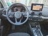 Audi Q2 bei Gebrauchtwagen.expert - Abbildung (8 / 15) Audi Q2 bei Gebrauchtwagen.expert - Abbildung (8 / 15)