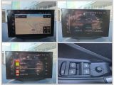 Audi Q2 bei Gebrauchtwagen.expert - Abbildung (11 / 15) Audi Q2 bei Gebrauchtwagen.expert - Abbildung (11 / 15)
