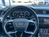 Audi e-tron bei Gebrauchtwagen.expert - Abbildung (11 / 15)