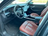 Audi e-tron bei Gebrauchtwagen.expert - Abbildung (8 / 15)