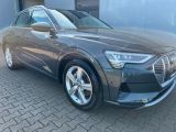Audi e-tron bei Gebrauchtwagen.expert - Abbildung (5 / 15)