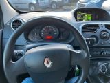 Renault Kangoo bei Gebrauchtwagen.expert - Abbildung (11 / 15)