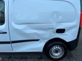 Renault Kangoo bei Gebrauchtwagen.expert - Abbildung (3 / 15)